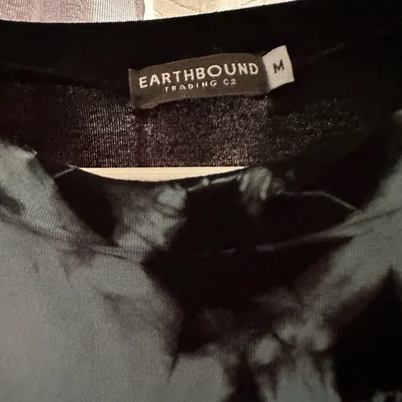 soft material!!! - Picture 3 of 3